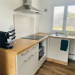 아파트 Charmante Maison Pierre L Jardin L Clim Proche Zone Melou *